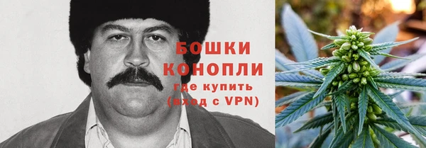 мяу мяу мука Бугульма