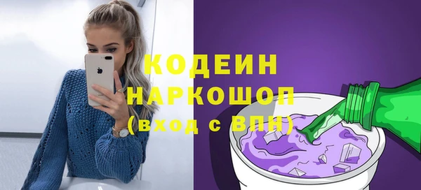 гидра Бородино