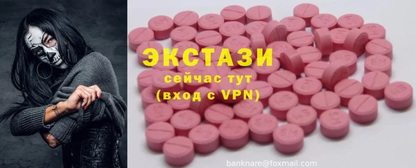 гидра Бородино