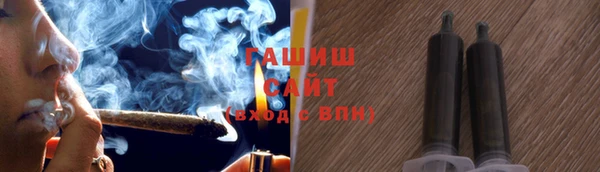 гидра Бородино