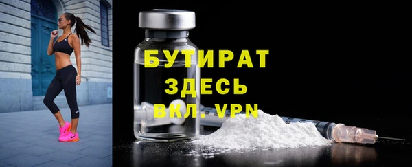 гидра Бородино
