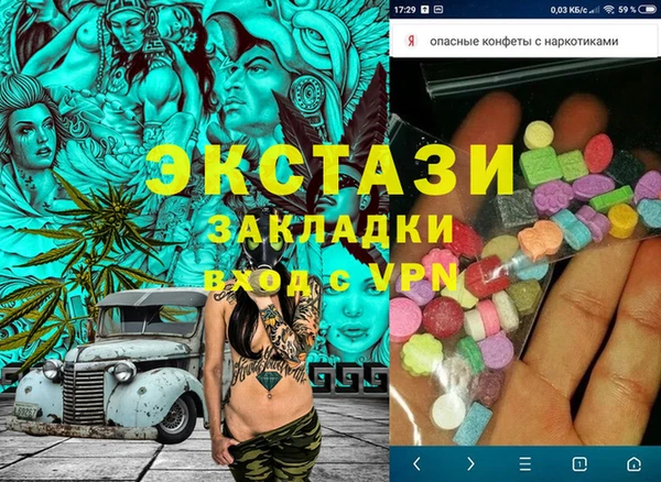 гидра Бородино